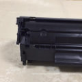 CHENXI CE312A 312A 12A  laser toner cartridge compatible for HP printer CP1025 CP1025NW